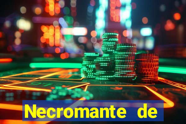 Necromante de força máxima necromante d&d
